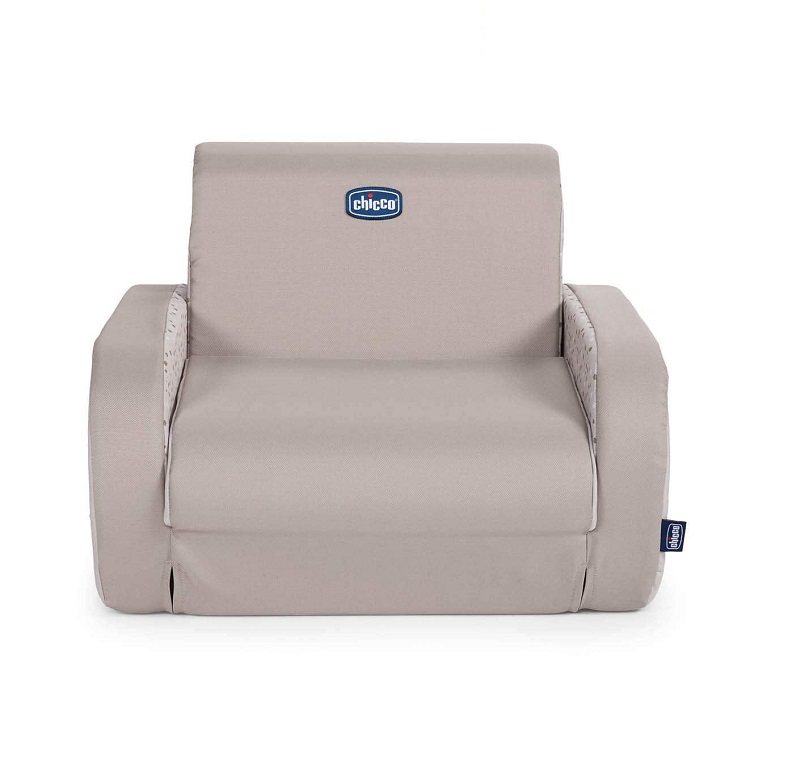 Poltrocina Twist 3 in1 Chicco Dune