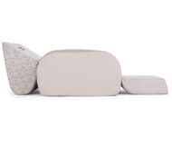 Poltrocina Twist 3 in1 Chicco Dune - immagine 2