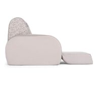 Poltrocina Twist 3 in1 Chicco Dune - immagine 3
