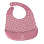 Bavetta Silicone Mizu