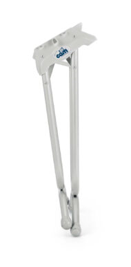 Rialzo Stand Up Cam Nav. e Segg. Auto - immagine 2