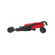 Passeggino leggero TraveLite™ Graco Rosso - immagine 5