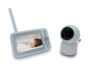 Baby Monitor Mizu 2.8