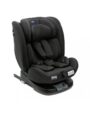 SEGGIOLINO AUTO UNICO CHICCO 0-150 CM