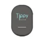 DISPOSITIVO ANTIABBANDONO TIPPY