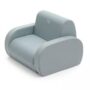 Poltroncina Twist Chicco Peppermaint