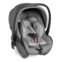 Ovetto Recline Luna Rock