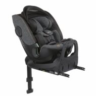 Seggiolino Bi Seat 360° Chicco con base