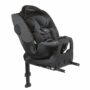 Seggiolino Bi Seat 360° Chicco con base