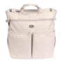 Borsa Bellagio Amber Glow