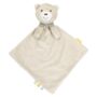 Maxi DouDou musicale Chicco