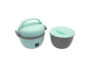 Mizu Baby thermos porta pappa