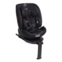 Poltroncina Auto Chicco Everone i-size