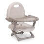 Rialzo sedia Chicco Pocket Snack