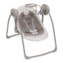 Altalena Chicco Swing Tortora