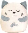 Cuscino Gattino musicale Chicco
