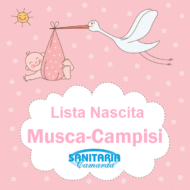 Musca - Campisi