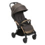 Passeggino Goody Xplus Bronze