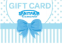 Gift card 50 A