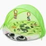 Palestrina Chicco Tenda