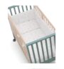 Set tessile evolution erbesi