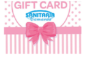 Gift Card 50