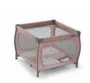 Qbox Cam Tortora